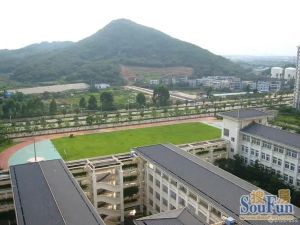 未来海岸蓝月湾二期3室2厅西南