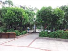 花园三期 2室2厅 东 西