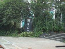 锦上时代 1室0厅 东