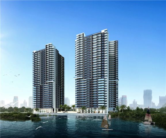 ·ÉÅô¡¤ÐÇÜöÍå