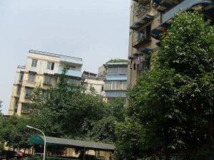 平福路92号2室1厅西北