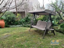 万科精装,大三房 双轻轨出行 视野开阔 拎包入住