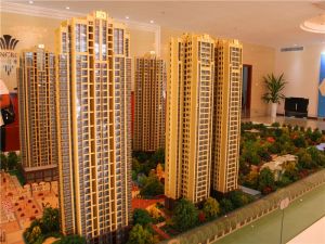 银海区 四川路 新大润发 精装 生活社区便利