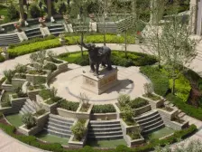 雁北路中广尚城 大平层 带电梯 业主急售