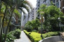 近地铁商品房,地段优,配套成熟。