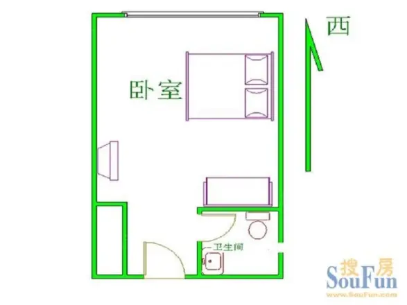 天香苑