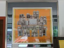 九宫庙 江上新都三房69万