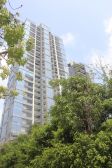 此房满五,业主诚心售卖,看海景和澳门,改善型住宅