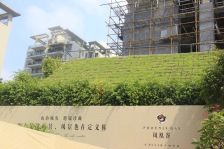 此房满五,业主诚心售卖,看海景和澳门,改善型住宅