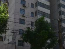 大王庄街·新关公寓·2室·1厅