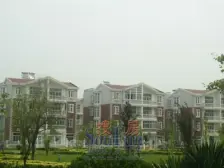 电梯复式洋房精装出售 看房方便