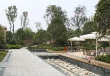 海棠公馆一期 3室1厅 西