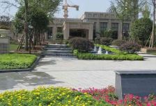 海棠公馆一期 2室2厅 东南