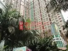 低总价,低税费,70年正规产权