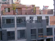 位置好,户型方正,楼层中等,交通便利