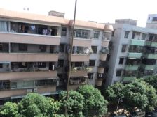小塘城区生活便捷居住舒适刚需三房