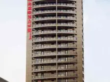 古北商圈.小区高层视野好.采光好.无遮挡.