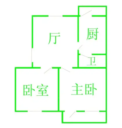 先农坛社区