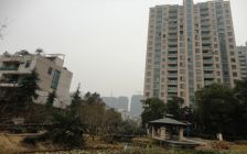 4楼采光好,户型好,得房多。。