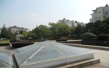 地段好,环境好,配套设施齐全,生活方便,交通便利