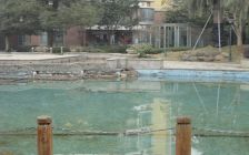 视野开阔、采光好,配套设施齐全,交通便利。