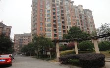 视野开阔、采光好,配套设施齐全,交通便利