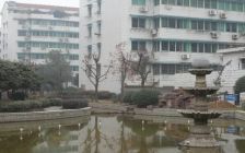 视野开阔、采光好,配套设施齐全,交通便利。