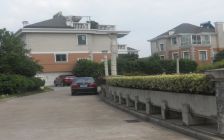 视野宽阔,采光充足,配套设施齐全,交通便利