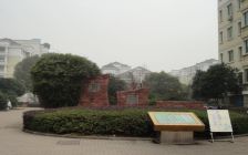 月亮湾,景观房,好户型(机会只有一次)