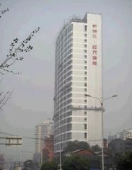 时代锋尚1室0厅南