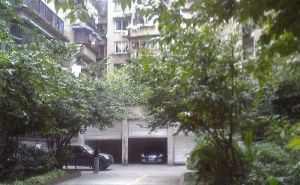 小关庙街35号2室1厅西南