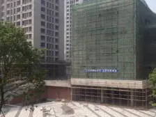李家沱 曦圆青岗湾二房60万