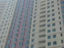 产权清晰,正规两室两厅,南北通透