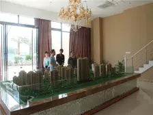 此房户型手续齐全,格局好,采光好,无遮挡,出行方便