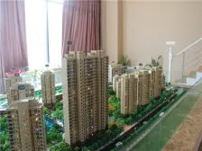 户型正规,日照充足,空气流畅,中间楼层,低价出手