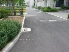 大平层3梯1户 南北通透 高层全景湖海 毛坯没人住过