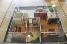 雍王府。两房。两厅。一卫,毛坯出售