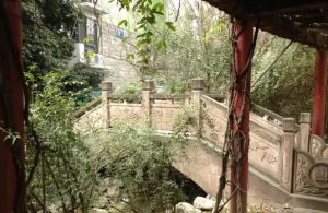 通惠门路25号2室1厅南