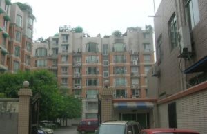 二环路北一段269号2室1厅东南