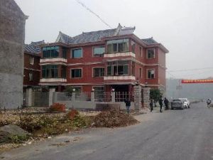 人民路2号地铁,东张家弄,老城区zx地段