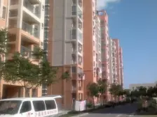 低总价+户型正+空气流通性好+中间楼层+采光无遮挡