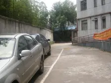大宁公园马队城D铁旁 南北户型 带电梯房主诚心出售 看房