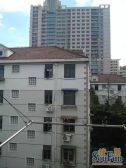 四川北路南北间,装修30万住了一年,房东诚意卖