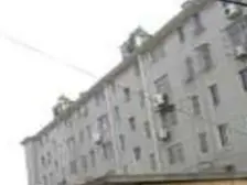 近地铁,中间楼层,南北通,有钥匙,带储物间,价可谈