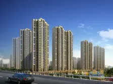 吴中郭巷 美澜花园一楼底商 位置佳市口好 业主急卖