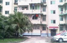 清江东路120号2室1厅东西
