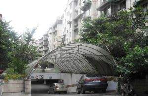 清江东路120号 3室1厅 南