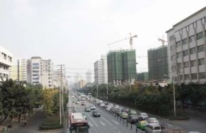 清江东路120号2室2厅南