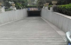 卓云庭3室2厅西南