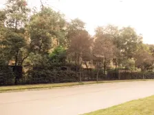 庆隆国际社区玺馆,别墅里面的小高层,朝南,采光好